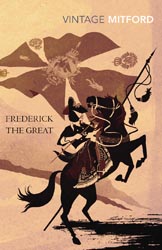 frederick_the_great.jpg